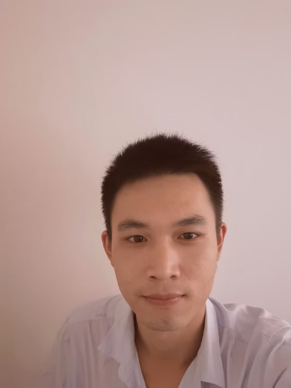 猎空的第二张照片--宿州相亲服务中心