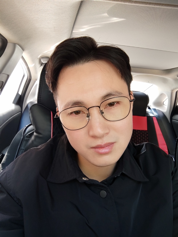 沉默先绅的第一张照片--宿州相亲服务中心