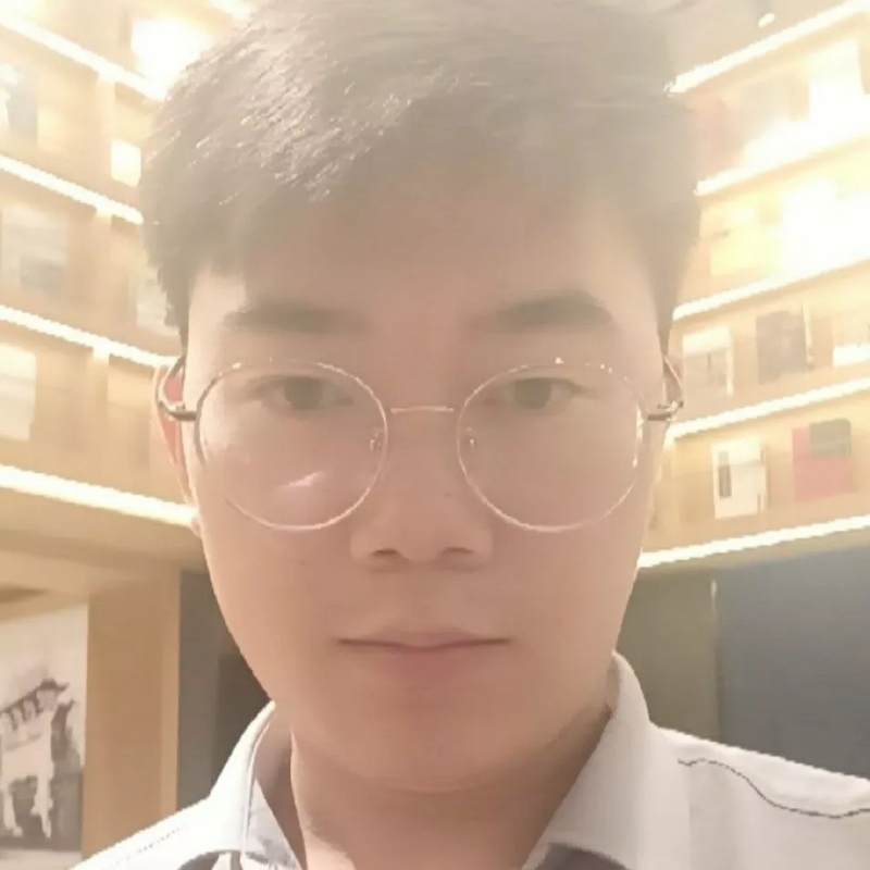橙猫的第一张照片--宿州相亲服务中心