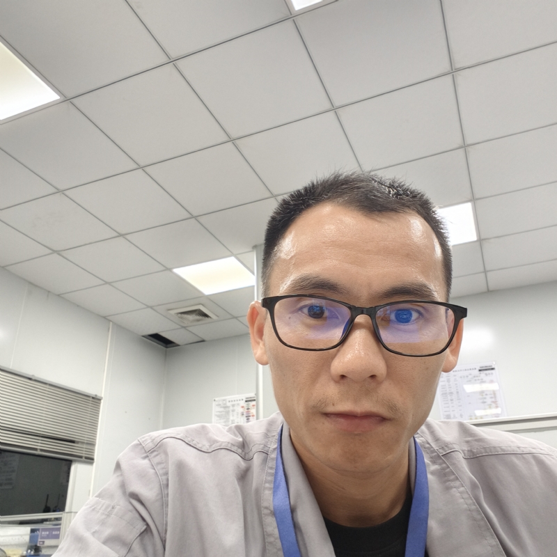 千金子的第一张照片--宿州相亲服务中心