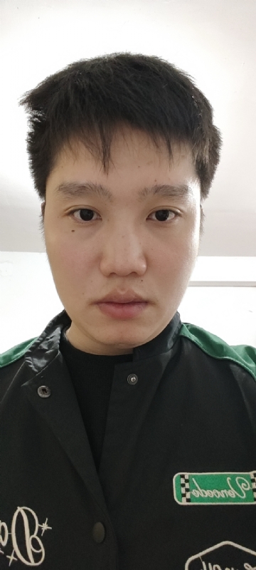 阿强的第三张照片--宿州相亲服务中心