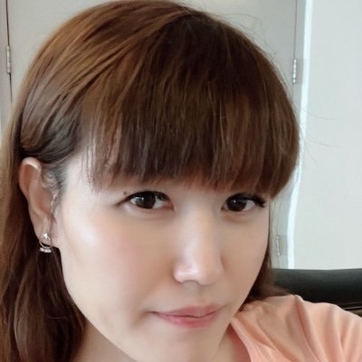 逸风潇雨的第一张照片--宿州相亲服务中心