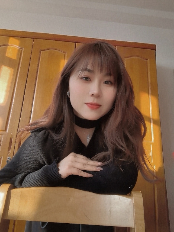 Somnr的第一张照片--宿州相亲服务中心