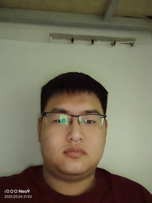 安之梦的第二张照片--宿州相亲服务中心