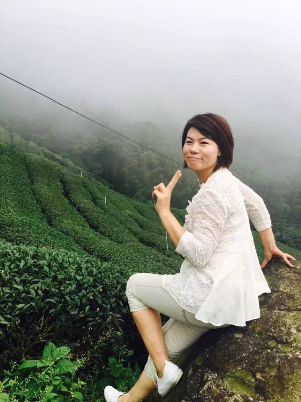 lan的第一张照片--宿州相亲服务中心