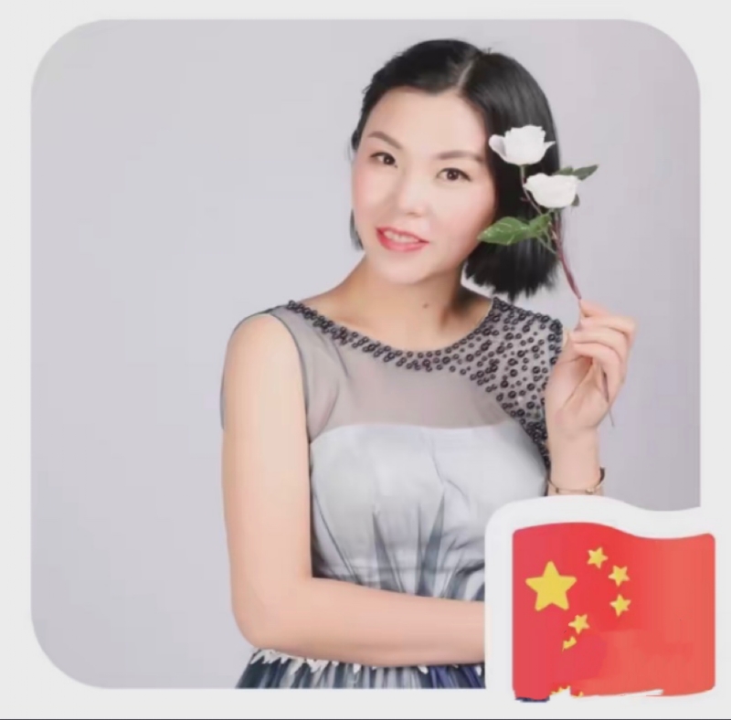千年老猪猪的第二张照片--宿州相亲服务中心