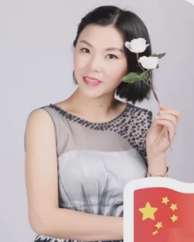千年老猪猪的第三张照片--宿州相亲服务中心