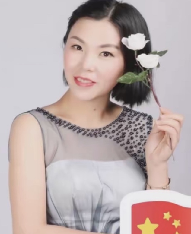 千年老猪猪的第四张照片--宿州相亲服务中心