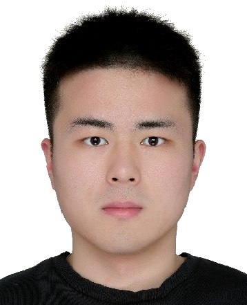 潮生的第一张照片--宿州相亲服务中心