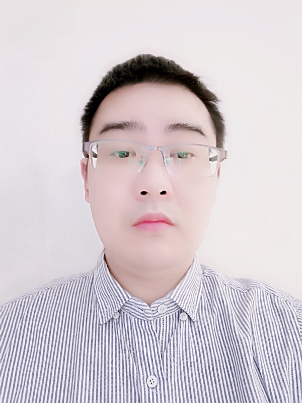 Simon的第一张照片--宿州相亲服务中心