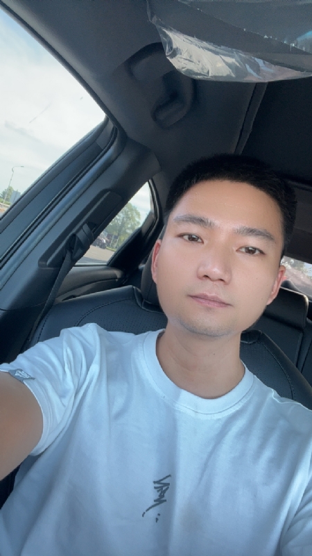 小江的第三张照片--宿州相亲服务中心