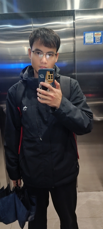 wei的第一张照片--宿州相亲服务中心