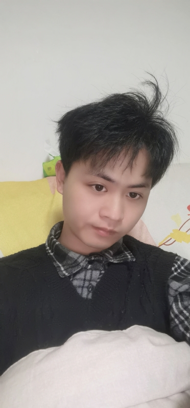 可乐豆的第一张照片--宿州相亲服务中心