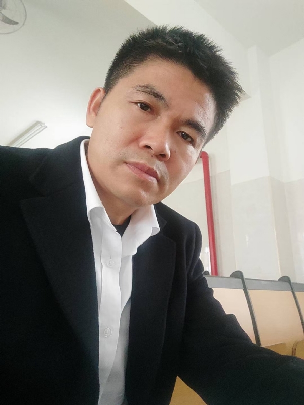 会讲土话的道县人的第一张照片--宿州相亲服务中心