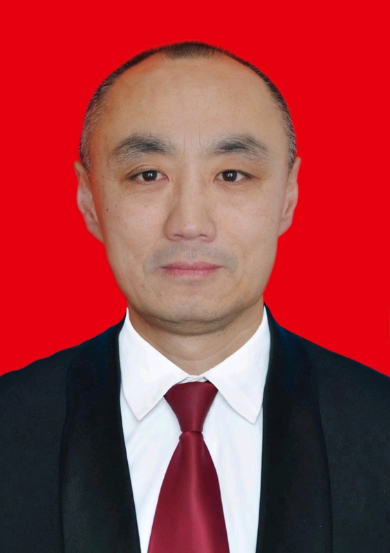 骏瑞的第一张照片--宿州相亲服务中心