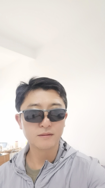 如风的第二张照片--宿州相亲服务中心