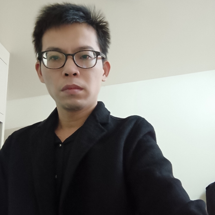 惆怅的第一张照片--宿州相亲服务中心