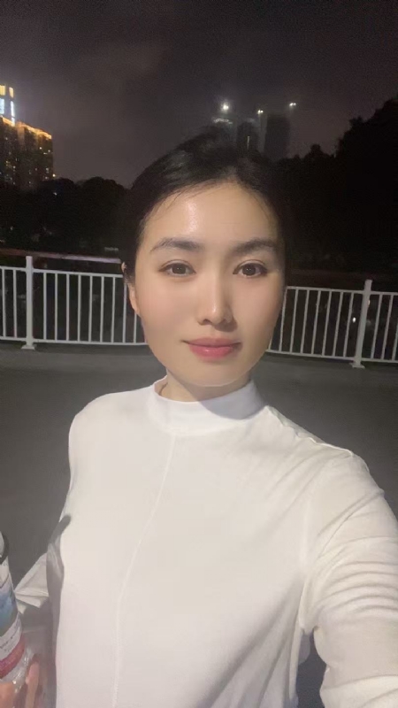 pan的第三张照片--宿州相亲服务中心