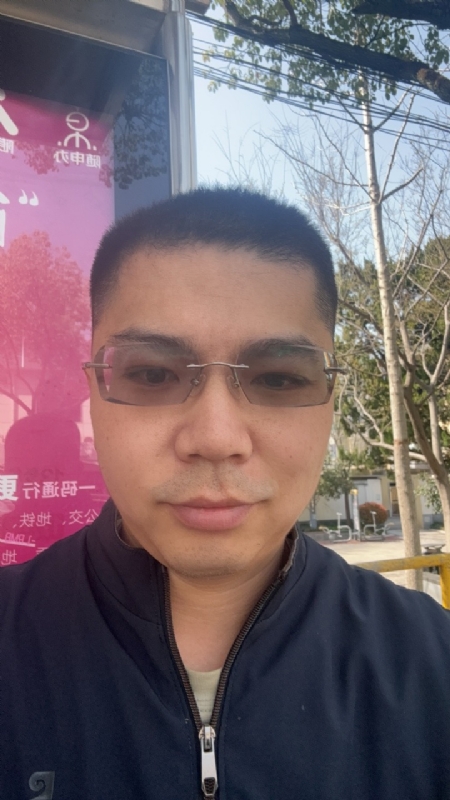 淘气的橙子的第一张照片--宿州相亲服务中心