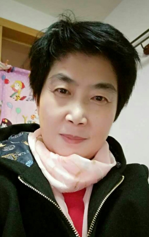 老张的第一张照片--宿州相亲服务中心