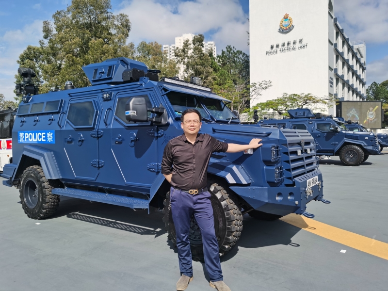 司馬老毅的第一张照片--宿州相亲服务中心