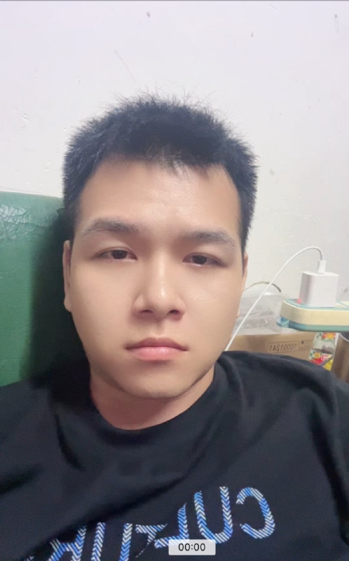 开心河马的第一张照片--宿州相亲服务中心