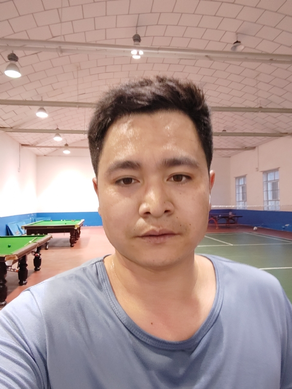 苏先生的第二张照片--宿州相亲服务中心