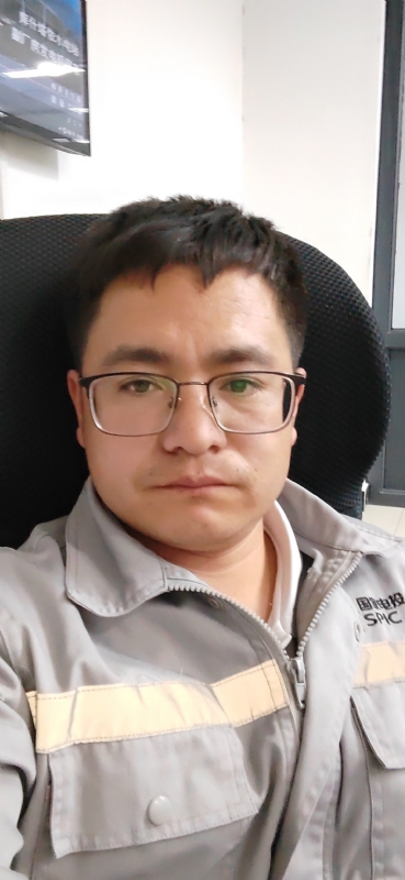 苏先生的第三张照片--宿州相亲服务中心