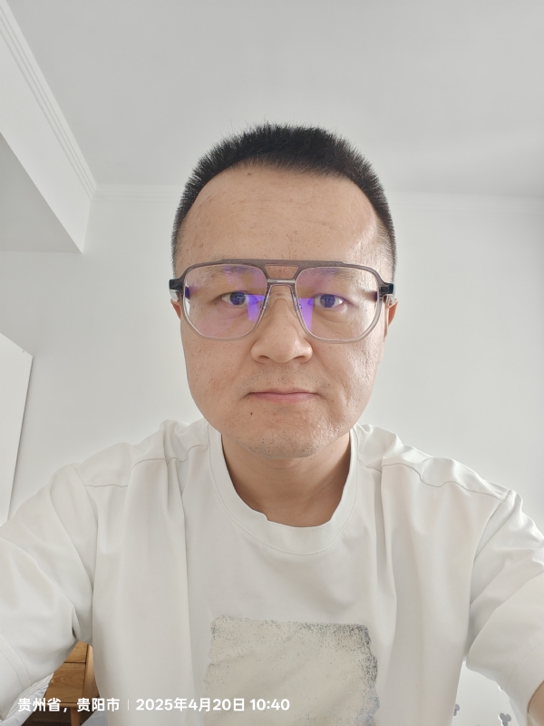 Berry彬的第二张照片--宿州相亲服务中心