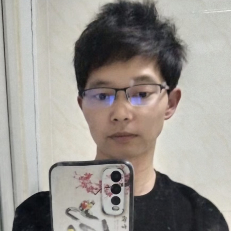 事业家奋斗者的第一张照片--宿州相亲服务中心