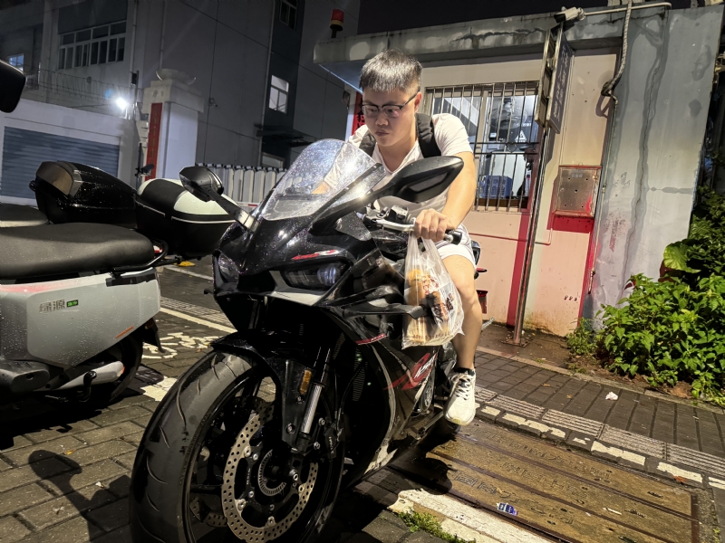 Uhiii的第一张照片--宿州相亲服务中心