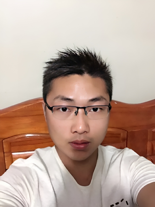 炽热的岩浆的第一张照片--宿州相亲服务中心