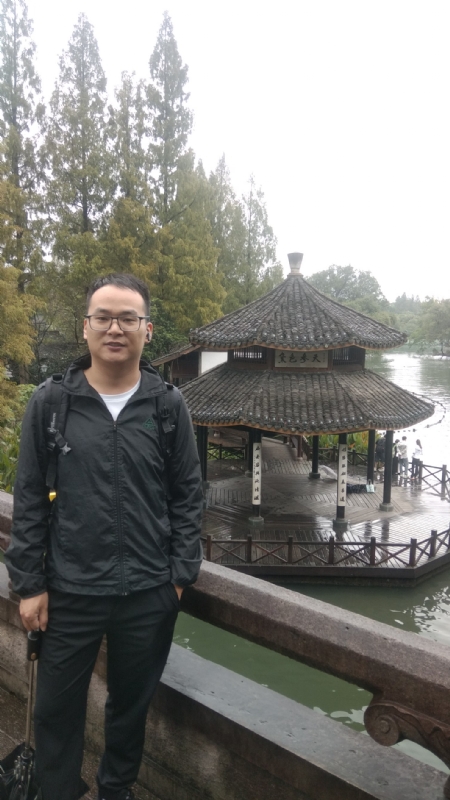 文刀先生的第二张照片--宿州相亲服务中心