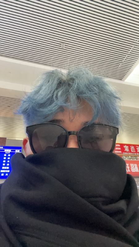 平行线的第一张照片--宿州相亲服务中心