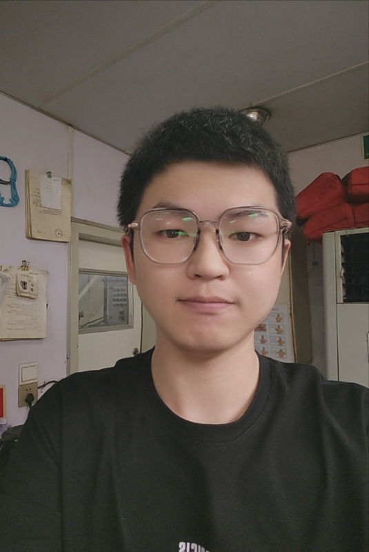 寻找月亮的第一张照片--宿州相亲服务中心