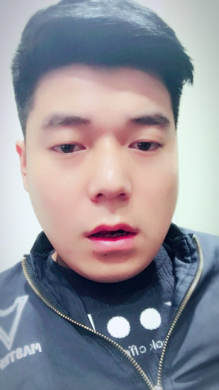 风向决定发型的第一张照片--宿州相亲服务中心