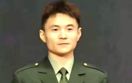 两年又三年的第一张照片--宿州相亲服务中心