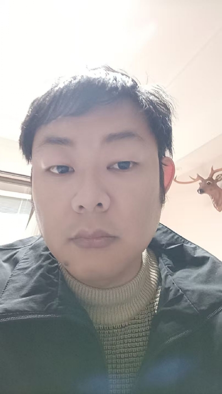 独自飞行的第一张照片--宿州相亲服务中心