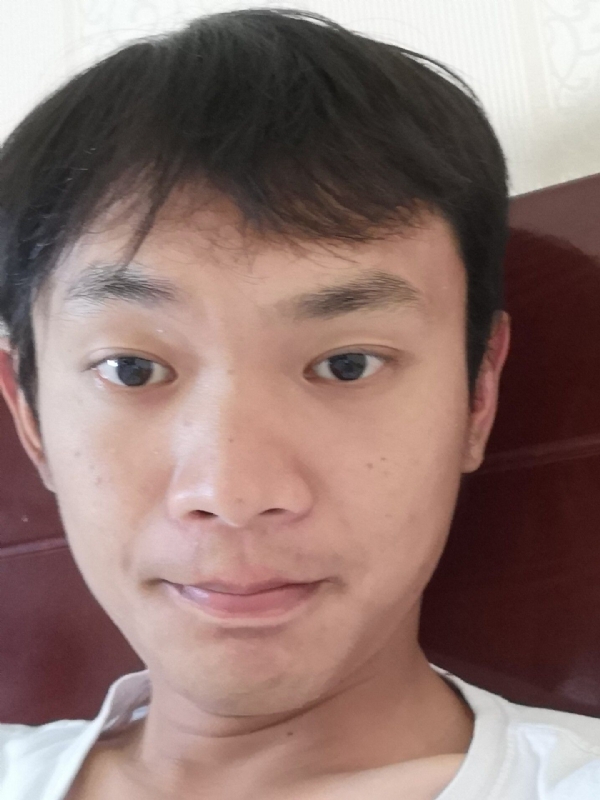 哈哈的第四张照片--宿州相亲服务中心