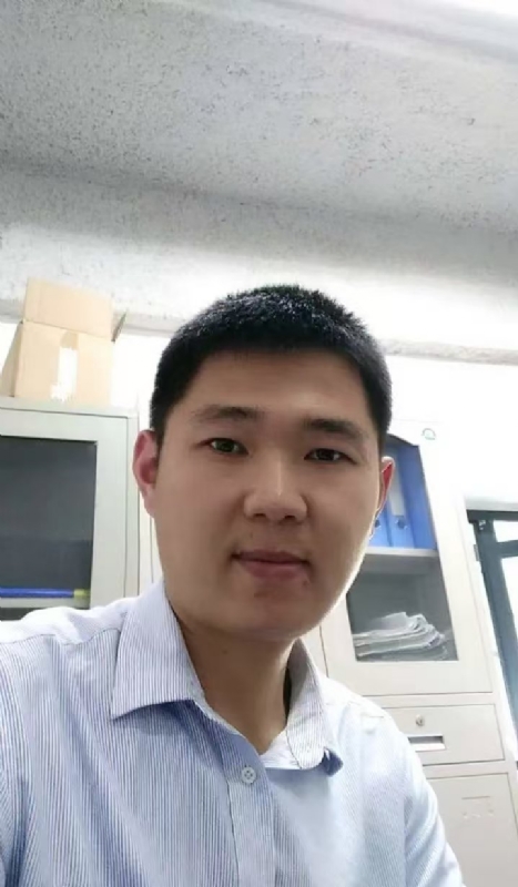 有情有义的第一张照片--宿州相亲服务中心