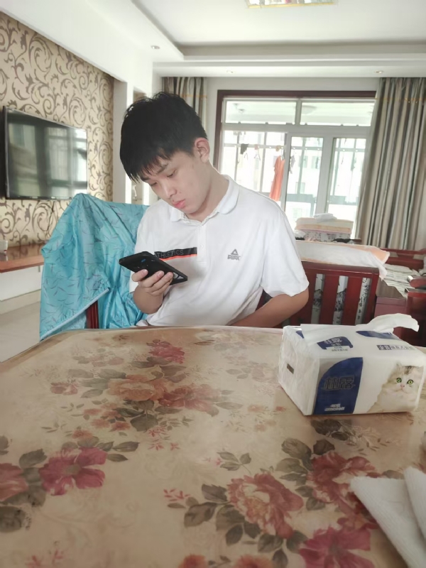 铁在烧的第一张照片--宿州相亲服务中心
