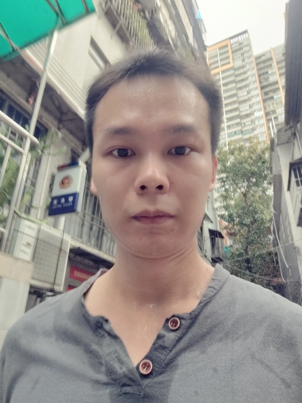 真诚相亲的第一张照片--宿州相亲服务中心