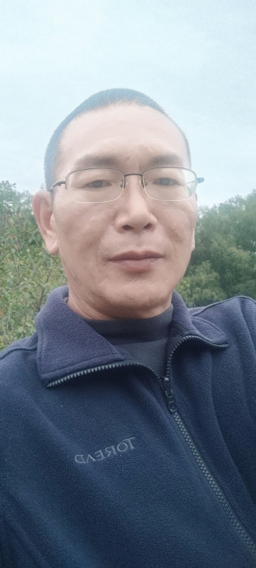 夜风来袭的第一张照片--宿州相亲服务中心