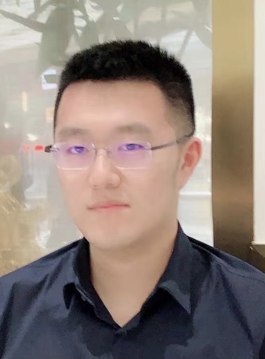 台湾相亲的第一张照片--宿州相亲服务中心