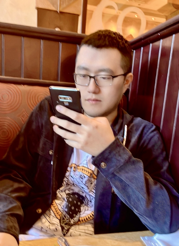 台湾相亲的第四张照片--宿州相亲服务中心