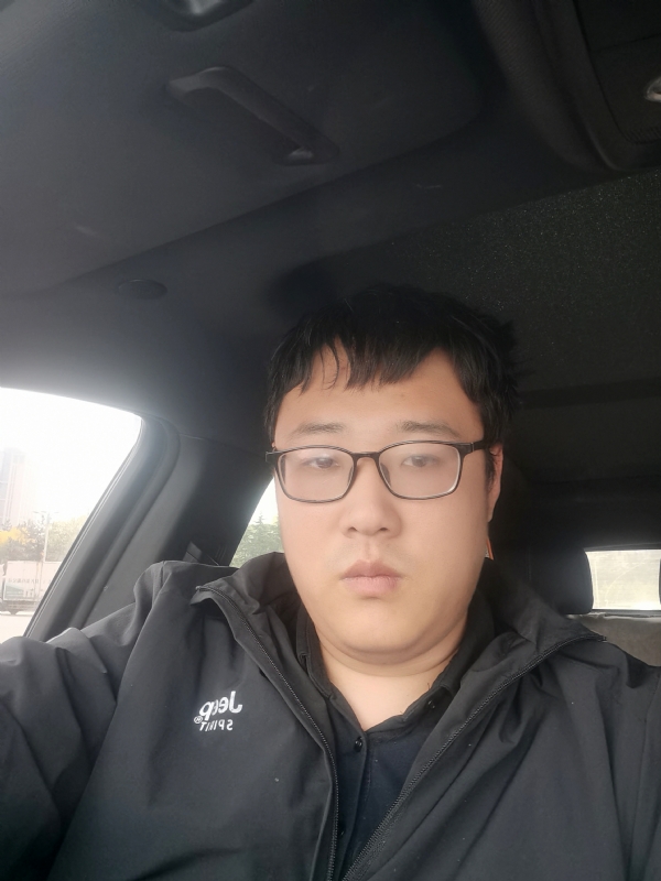 爱情的苦的第一张照片--宿州相亲服务中心