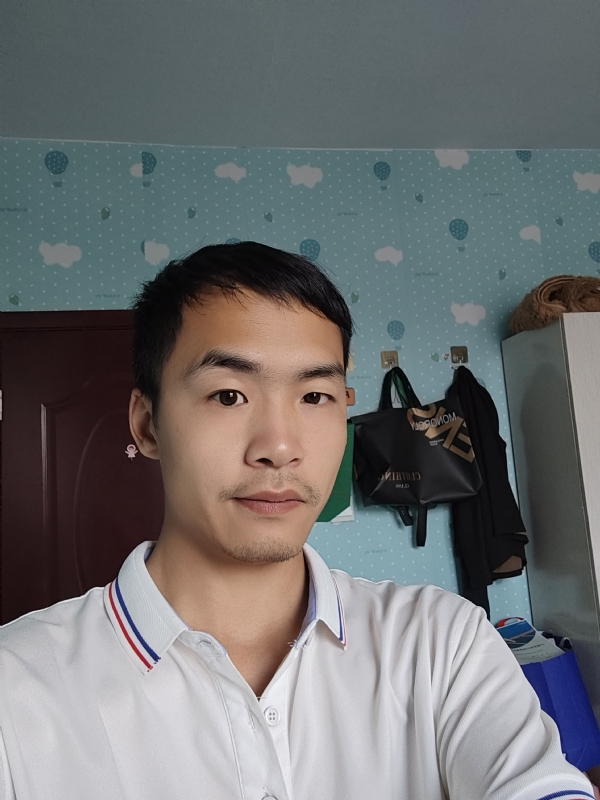 提莫队长的第一张照片--宿州相亲服务中心