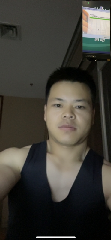 范迪塞尔的第四张照片--宿州相亲服务中心
