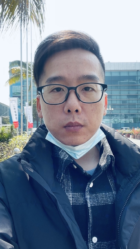 寻味YS的第一张照片--宿州相亲服务中心