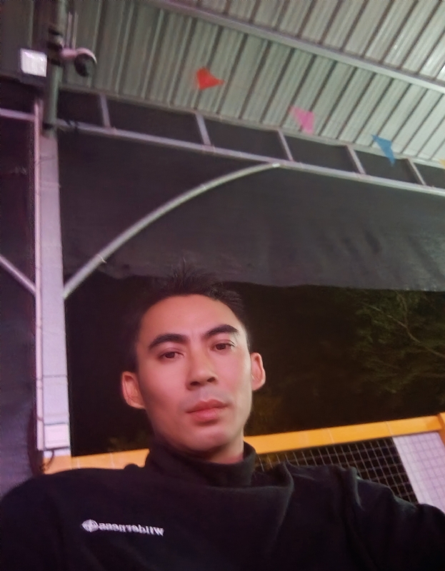 相遇是缘的第一张照片--宿州相亲服务中心